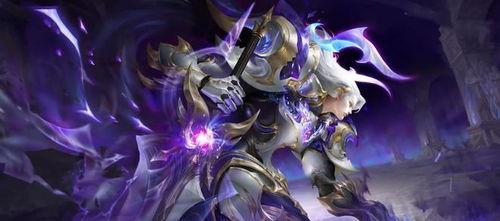 王者最新6元皮肤凯爆料,6元限时皮肤凯的神秘面纱