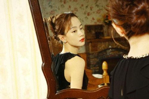 亚洲影院色在线观看,揭秘热门影视作品背后的精彩瞬间