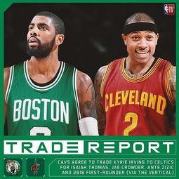 欧文交易最新爆料新闻报道,最新爆料揭示转会内幕